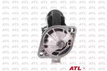 atl autotechnik a19080